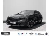 BMW 540d xDrive Limousine - BMW 540 in Osnabrück
