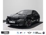 BMW 540d xDrive Limousine