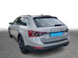 Skoda Superb Combi 2.0 TSI Scout 4x4 DSG Pano Alcantar - Skoda: Combi Scout