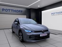 Volkswagen Golf - Vorschau Bild 7