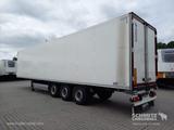 Schmitz Cargobull Tiefkühler Standard - Angebote