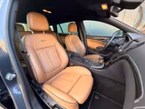 Opel Insignia 2.0 Turbo OPC 4x4 1A Opel Historie !! - Opel Insignia Opc mit Benzin-Antrieb