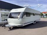 Hobby Prestige 720 WQC  - Angebote