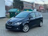 Seat Altea XL 1.4 TSI Style, Facelift, Euro5, TÜV - Seat Altea in Frankfurt (Main)