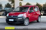 Fiat Panda 1.3 MJT S&S Pop Van 2 posti - Fiat Panda POP mit Diesel-Antrieb