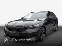 BMW i5 - Vorschau Bild 1
