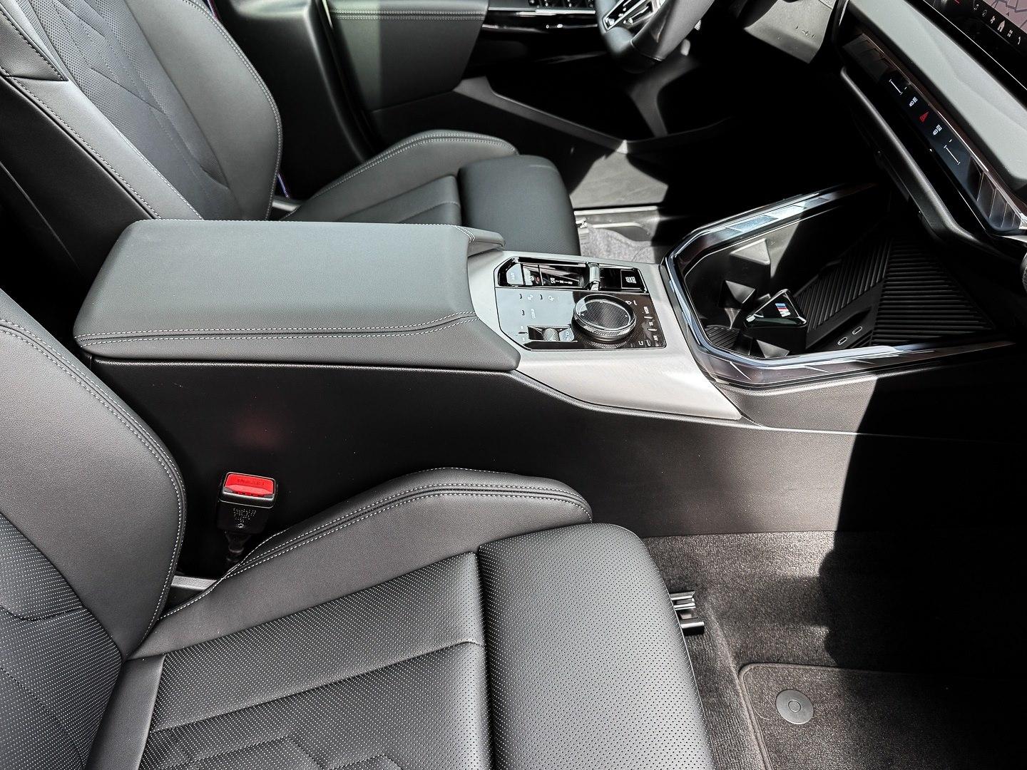 BMW X3 40d xDrive M Sportpaket Pro * Panoramaglasdac