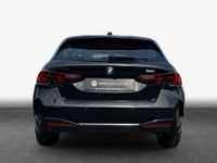 BMW 120 - Vorschau Bild 6