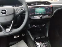 Opel Corsa - Vorschau Bild 11