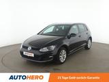 Volkswagen Golf VII 1.4 TSI Lounge BlueMotion Tech Aut.*PDC - Volkswagen Golf: Bluemotion