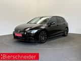 Volkswagen Golf 1.5 eTSI DSG R-Line DIGITAL COCKPIT PRO LED - Volkswagen Golf: Pro