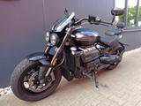 Triumph Rocket III GT Storm - Offers