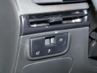 Hyundai TUCSON - Vorschau Bild 16