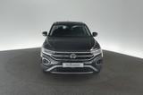 Volkswagen T-Roc 1.5 TSI DSG Style Navi ACC - : Allradantrieb, Automatik