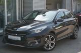 Kia XCeed Vision ACC Carpl LenkHZ Navi Kam ElektrSiz - Kia XCeed Diesel Gebrauchtwagen