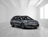 Volkswagen Golf Life*LED*Shzg*Lhzg*PDC*ACC*16"*AppCon*ACA* - Volkswagen Golf: Kombi