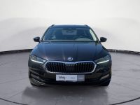 Skoda Octavia - Vorschau Bild 7