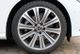 E 200 High End Navi Leder Burmester