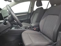 Volkswagen Golf - Vorschau Bild 9