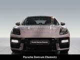 Porsche Panamera GTS 4+1 Sitze;Standhzg.;Sitzbelüft.;Pan - Porsche Panamera in Chemnitz