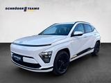 Hyundai KONA Elektro 49,0 kWh Trend NSCC/VIRTUAL/LED