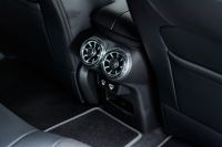 GWM Ora 07 - Vorschau Bild 9