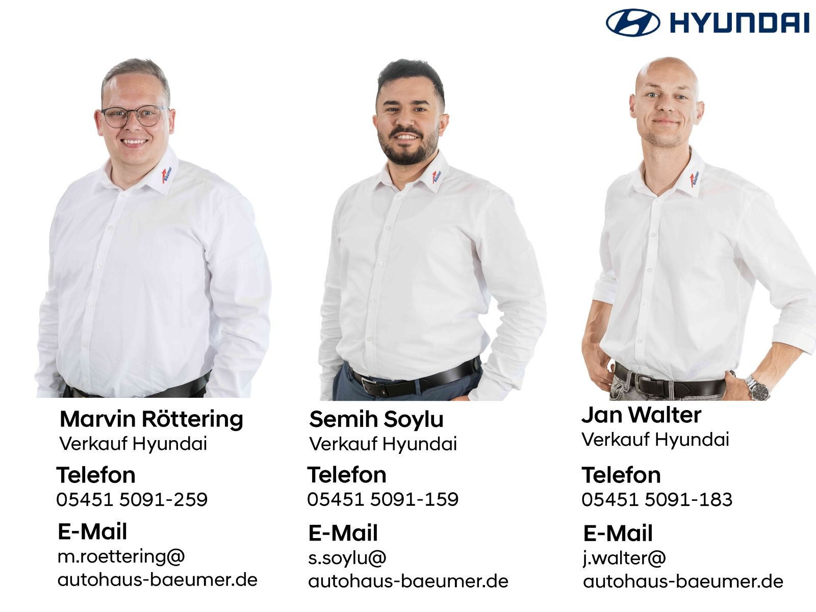 Hyundai i10 – Bild 27