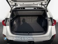 BMW X1 - Vorschau Bild 12