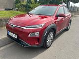 Hyundai KONA Elektro DAB+ 150kW Style-Paket Wärmepumpe - Hyundai KONA Elektro von privat