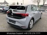 Volkswagen ID.3 Pure Performance 110 kW*8FACH*AMBIENTE - VW ID.3 SUV