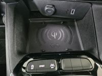 Opel Corsa - Vorschau Bild 18