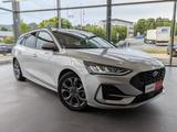 Ford Focus 1.0 EcoBoost ST-Line ACC LED Styling-Paket - Ford Focus: ST Styling Paket