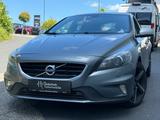 Volvo V40 Kinetic R Dsign - Volvo V40 in Frankfurt (Main)