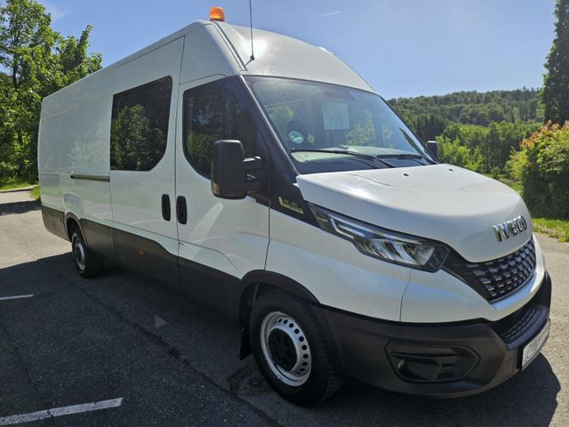 IVECO ANDERE