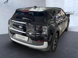 Ford Explorer Extended Range Privatdeal der - Ford Explorer Neuwagen