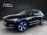 Volvo XC60 T6 AWD PHEV INSCRIPTION KAMERA-PANORAMA