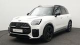 MINI John Cooper Works Trim - Gebrauchtwagen in Forchheim