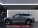 Volkswagen Tiguan Allspace 2.0 TDI DSG 4MO Highline NAVI LE - Volkswagen Gebrauchtwagen in Lünen