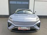 MG Marvel R Luxury LED ACC LEDER PANO 360° Sitzlüft - MG Marvel R aus 2022
