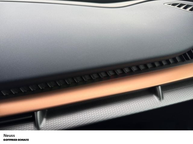 Cupra Tavascan - Bild 16
