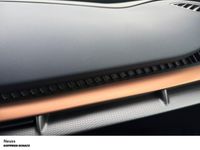 Cupra Tavascan - Vorschau Bild 16