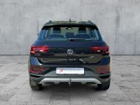 Volkswagen T-Roc - Vorschau Bild 5