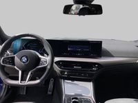BMW 320 - Vorschau Bild 7