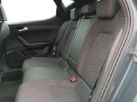 Seat Leon - Vorschau Bild 18