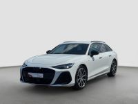 Audi A6 - Vorschau Bild 2