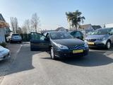 Citroën C5 2.0 HDi Scheckheftgepf. Klimaauto. Xenon TÜV - gebrauchte Citroën C5 aus dem Jahr 2006