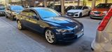 Jaguar EX 2,0 Diesel Turbo Sport LIMOUSINE-R - Jaguar: Limo