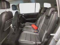Volkswagen Touran - Vorschau Bild 6