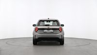 MINI Cooper C - Vorschau Bild 9