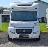 Carado T448 - Carado Gebraucht Wohnwagen gebraucht